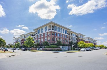 430 9500 Tomicki AVE Richmond, Richmond Apartments for sale, MLS® R3024073