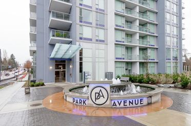 4302 13696 100 AVE Surrey, Surrey Apartments for sale, MLS® R3007571