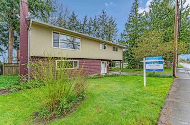 4310 W River RD Delta, Delta Apartments for sale, MLS® R2988259