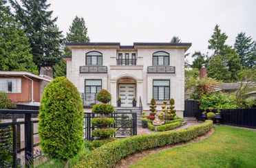 4319 Southwood ST Burnaby, Burnaby Apartments for sale, MLS® R3021722