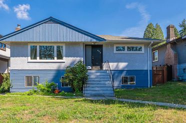 432 W 25th ST North Vancouver, North Vancouver Apartments for sale, MLS® R3026309