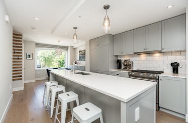 4320 Knight ST Vancouver, Vancouver Apartments for sale, MLS® R3013907