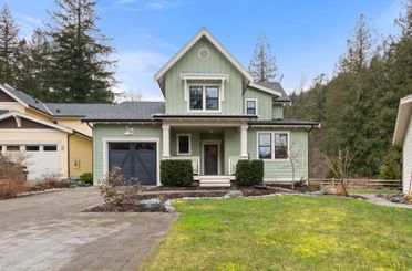 43342 Creekside Circle Lindell Beach, Lindell Beach Apartments for sale, MLS® R2976842