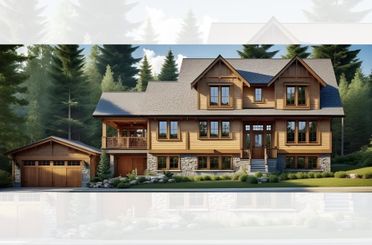 43384 Blue Grouse LN Lindell Beach, Lindell Beach Apartments for sale, MLS® R2997630