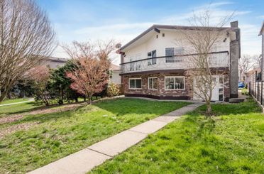 4346 Dundas ST Burnaby, Burnaby Apartments for sale, MLS® R2986720