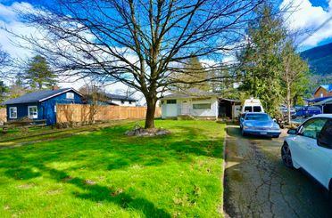 4350 Kehler ST Yarrow, Yarrow Apartments for sale, MLS® R2999929