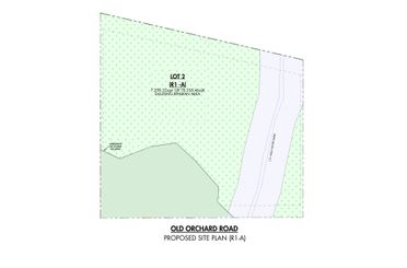43590 Chilliwack Mountain RD Chilliwack, Chilliwack Apartments for sale, MLS® R2998660