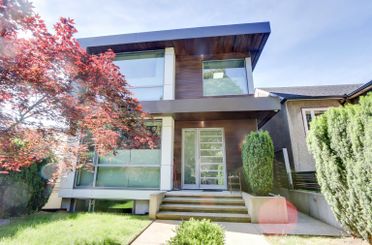 4368 W 15th AVE Vancouver, Vancouver Apartments for sale, MLS® R3016342