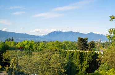 4371 Puget DR Vancouver, Vancouver Apartments for sale, MLS® R3012532