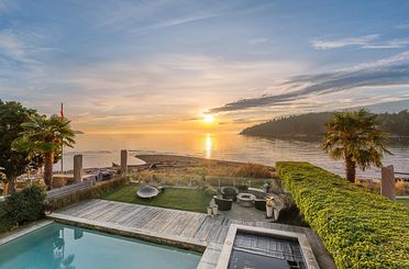 4382 Ross Crescent West Vancouver, West Vancouver Apartments for sale, MLS® R2950461