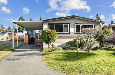 44 31313 Livingstone AVE Abbotsford, Abbotsford Apartments for sale, MLS® R2972764