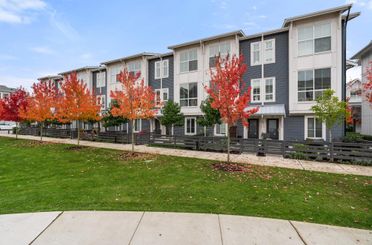 44 4716 Orca Way Delta, Delta Apartments for sale, MLS® R3003216