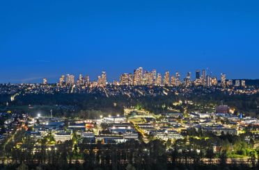 4402 4720 Lougheed HWY Burnaby, Burnaby Apartments for sale, MLS® R3011049