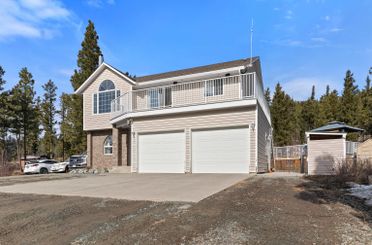 441 Kane Valley RD, Apartments for sale, MLS® R2977451