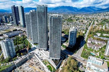 4410 4890 Lougheed HWY Burnaby, Burnaby Apartments for sale, MLS® R2975936