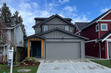 4428 46b ST Delta, Delta Apartments for sale, MLS® R2998889