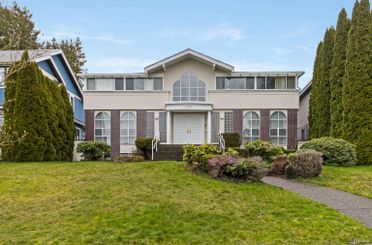 4438 Magnolia ST Vancouver, Vancouver Apartments for sale, MLS® R2980040