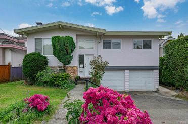 4440 Rumble ST Burnaby, Burnaby Apartments for sale, MLS® R3001982