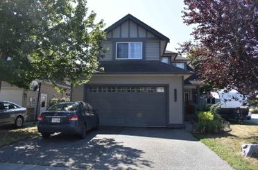 44582 Monte Vista DR Chilliwack, Chilliwack Apartments for sale, MLS® R2976386