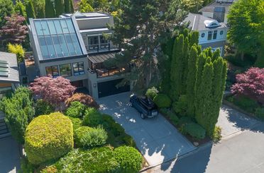 4468 W 1st AVE Vancouver, Vancouver Apartments for sale, MLS® R2952355