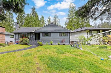 4477 Primrose LN North Vancouver, North Vancouver Apartments for sale, MLS® R3004515