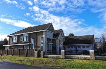 4488 Coldfall RD Richmond, Richmond Apartments for sale, MLS® R2959594