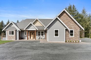 4491 Bench RD Chilliwack, Chilliwack Apartments for sale, MLS® R2977766