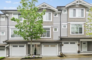 45 14356 63a AVE Surrey, Surrey Apartments for sale, MLS® R2997810