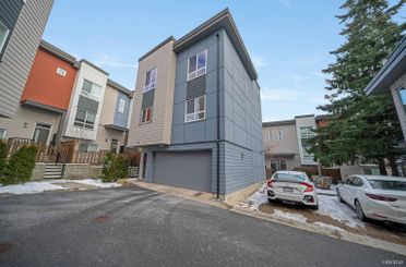 45 1670 160 ST Surrey, Surrey Apartments for sale, MLS® R2965538