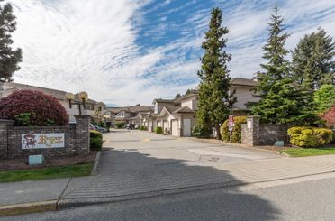 45 19060 Ford RD Pitt Meadows, Pitt Meadows Apartments for sale, MLS® R3000050