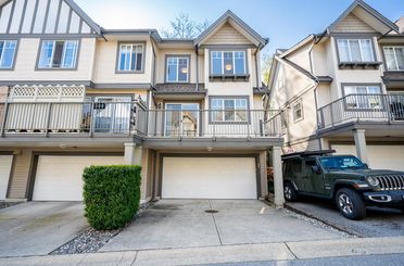 45 20038 70 AVE Langley, Langley Apartments for sale, MLS® R2994223