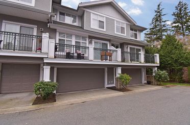45 20449 66 AVE Langley, Langley Apartments for sale, MLS® R2980354
