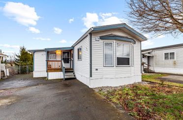 45 41168 Lougheed HWY Mission, Mission Apartments for sale, MLS® R3003249