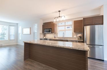 45 7938 209 ST Langley, Langley Apartments for sale, MLS® R2983430