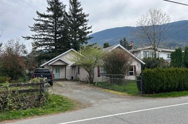 4510 Community ST Chilliwack, Chilliwack Apartments for sale, MLS® R2974603