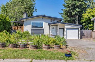 45142 Oliver Crescent Chilliwack, Chilliwack Apartments for sale, MLS® R3015879