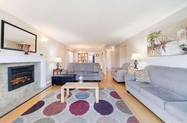 4524 Pender ST Burnaby, Burnaby Apartments for sale, MLS® R3031807