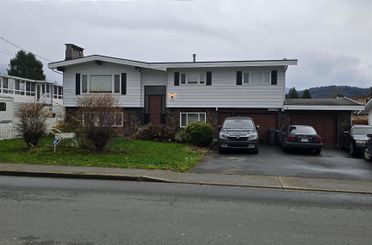 45244 Stevenson RD Chilliwack, Chilliwack Apartments for sale, MLS® R2948726