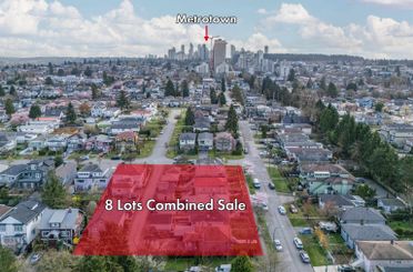 4530 Moss ST Vancouver, Vancouver Apartments for sale, MLS® R3028665