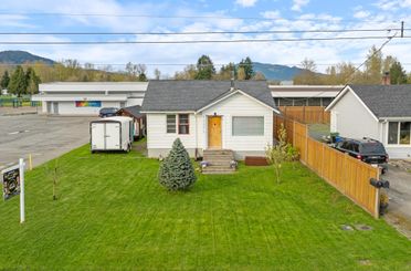 45371 Wellington AVE Chilliwack, Chilliwack Apartments for sale, MLS® R2989846