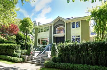 4538 Angus DR Vancouver, Vancouver Apartments for sale, MLS® R2957014