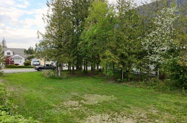 454 Alder AVE Harrison Hot Springs, Harrison Hot Springs Apartments for sale, MLS® R3000999