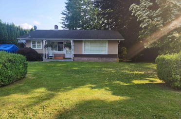 45402 Kipp AVE Chilliwack, Chilliwack Apartments for sale, MLS® R3019233