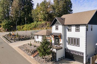 45425 Ariel PL Cultus Lake, Cultus Lake Apartments for sale, MLS® R2983009