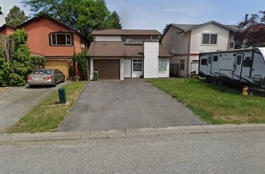 45451 Meadowbrook DR Chilliwack, Chilliwack Apartments for sale, MLS® R2999280