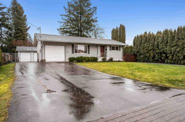 45468 Crescent DR Chilliwack, Chilliwack Apartments for sale, MLS® R2979111
