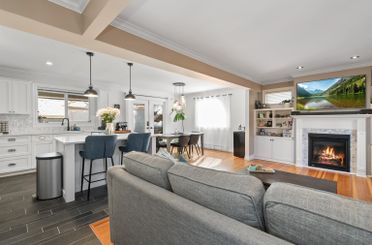 45506 Watson RD Chilliwack, Chilliwack Apartments for sale, MLS® R2985014