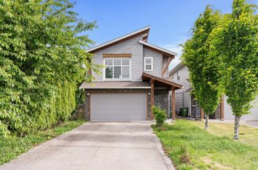 45519 Reece AVE Chilliwack, Chilliwack Apartments for sale, MLS® R3009118