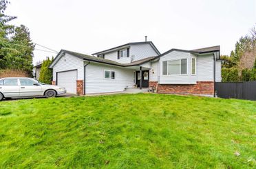45579 Stevenson RD Chilliwack, Chilliwack Apartments for sale, MLS® R2930910