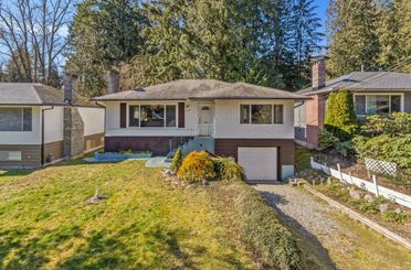 4559 Underwood AVE North Vancouver, North Vancouver Apartments for sale, MLS® R2974436